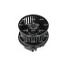 Ventilador habitáculo - NRF-34017 Ventilador habitáculo - NRF-34017