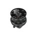 Ventilador habitáculo - NRF-34017 Ventilador habitáculo - NRF-34017