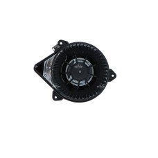 Ventilador habitáculo - NRF-34018 Ventilador habitáculo - NRF-34018