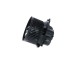 Ventilador habitáculo - NRF-34018 Ventilador habitáculo - NRF-34018
