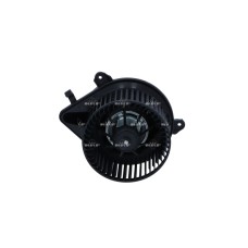Ventilador habitáculo - NRF-34019