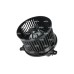Ventilador habitáculo - NRF-34019