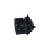 Ventilador habitáculo - NRF-34019