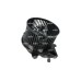 Ventilador habitáculo - NRF-34019