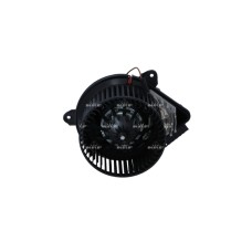 Ventilador habitáculo - NRF-34020 Ventilador habitáculo - NRF-34020