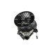 Ventilador habitáculo - NRF-34020 Ventilador habitáculo - NRF-34020