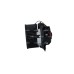 Ventilador habitáculo - NRF-34020 Ventilador habitáculo - NRF-34020