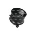 Ventilador habitáculo - NRF-34020 Ventilador habitáculo - NRF-34020