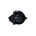 Ventilador habitáculo - NRF-34020 Ventilador habitáculo - NRF-34020