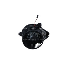 Ventilador habitáculo - NRF-34021 Ventilador habitáculo - NRF-34021