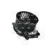 Ventilador habitáculo - NRF-34021 Ventilador habitáculo - NRF-34021