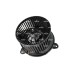 Ventilador habitáculo - NRF-34021 Ventilador habitáculo - NRF-34021