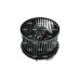 Ventilador habitáculo - NRF-34031