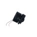Ventilador habitáculo - NRF-34031