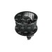 Ventilador habitáculo - NRF-34031