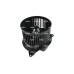 Ventilador habitáculo - NRF-34032 Ventilador habitáculo - NRF-34032