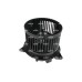 Ventilador habitáculo - NRF-34032 Ventilador habitáculo - NRF-34032