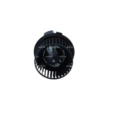 Ventilador habitáculo - NRF-34033 Ventilador habitáculo - NRF-34033