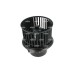 Ventilador habitáculo - NRF-34033