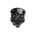 Ventilador habitáculo - NRF-34033