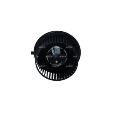 Ventilador habitáculo - NRF-34034