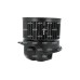 Ventilador habitáculo - NRF-34035 Ventilador habitáculo - NRF-34035