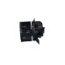 Ventilador habitáculo - NRF-34035 Ventilador habitáculo - NRF-34035