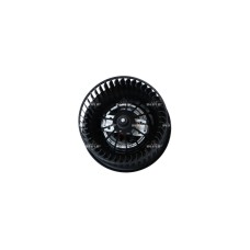 Ventilador habitáculo - NRF-34036