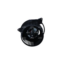 Ventilador habitáculo - NRF-34037 Ventilador habitáculo - NRF-34037