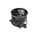 Ventilador habitáculo - NRF-34037 Ventilador habitáculo - NRF-34037