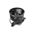 Ventilador habitáculo - NRF-34037 Ventilador habitáculo - NRF-34037