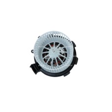 Ventilador habitáculo - NRF-34038