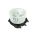 Ventilador habitáculo - NRF-34038