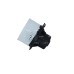 Ventilador habitáculo - NRF-34038