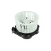 Ventilador habitáculo - NRF-34038