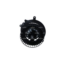 Ventilador habitáculo - NRF-34039