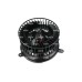 Ventilador habitáculo - NRF-34039