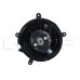 Ventilador habitáculo - NRF-34039