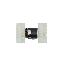 Ventilador habitáculo - NRF-34040