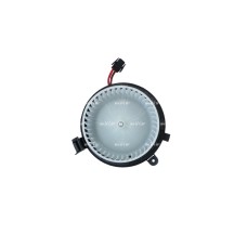 Ventilador habitáculo - NRF-34041