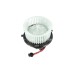 Ventilador habitáculo - NRF-34041