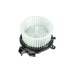 Ventilador habitáculo - NRF-34041