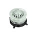 Ventilador habitáculo - NRF-34042