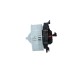 Ventilador habitáculo - NRF-34042