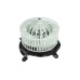Ventilador habitáculo - NRF-34042