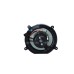 Ventilador habitáculo - NRF-34042