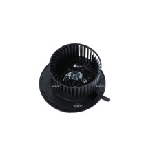 Ventilador habitáculo - NRF-34043