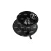 Ventilador habitáculo - NRF-34043