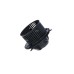 Ventilador habitáculo - NRF-34043