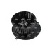 Ventilador habitáculo - NRF-34043